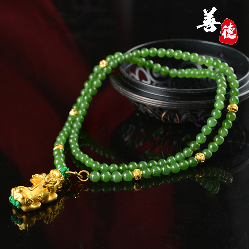 正品[黄金投资理财金道]金道黄金投资评测 金道