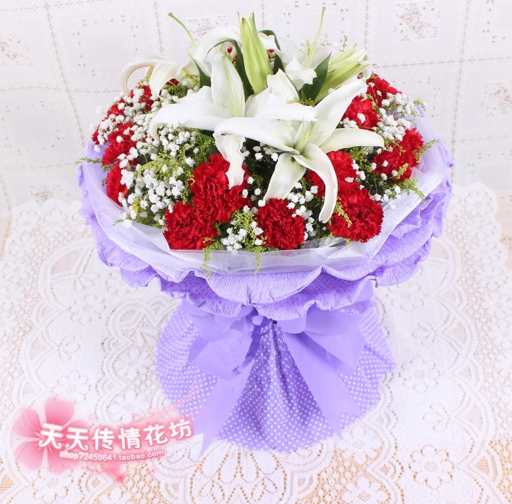 推荐最新勉县县长 牙刷 勉县方言县长的牙刷信