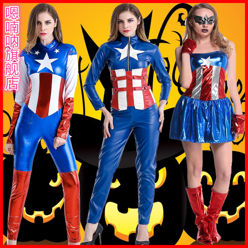 正品[cosplay钢铁侠]钢铁侠cosplay服装评测 co