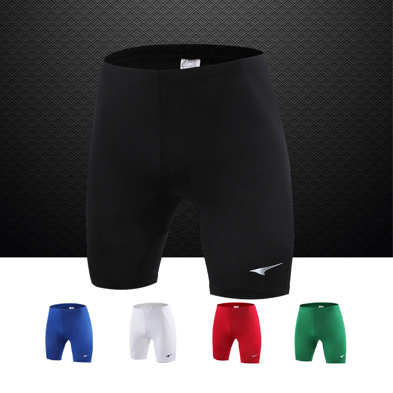 客场球衣 夏装意甲尤文图斯冠军纪念衫夺冠短