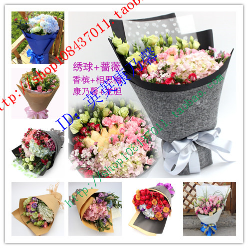 正品[广州妇幼保健院 珠江新城]广州珠江妇幼保