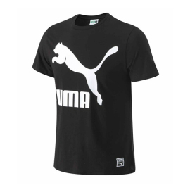 推荐最新彪马 款运动服 彪马鹿晗同款运动衣信