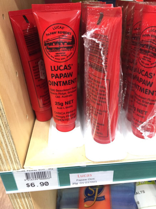 正品[王菲 棉被 子]王菲棉被羽绒服评测 王菲 野