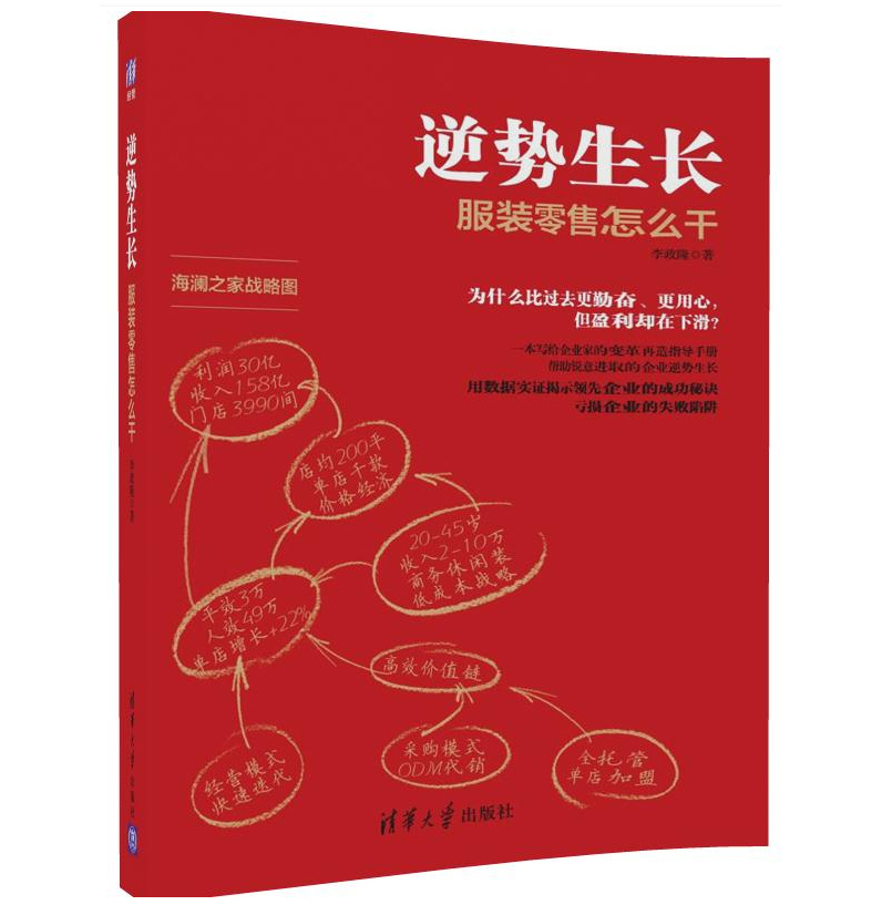 正品[行业软件破解]行业软件破解基地评测 行业