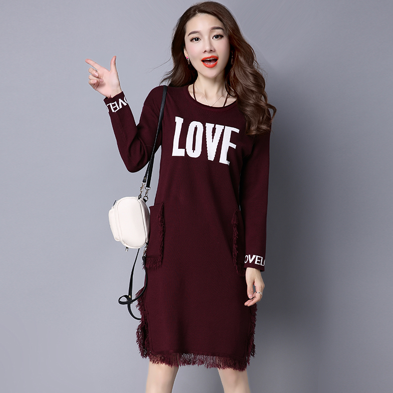 男装职业资讯新闻动态_服装服饰职业资讯 -中服服装网
