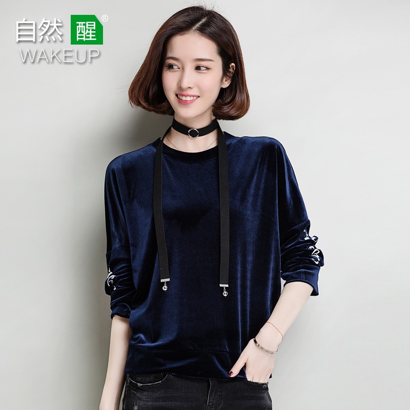 正品[国外皮鞋品牌排名]国外皮鞋品牌排行评测