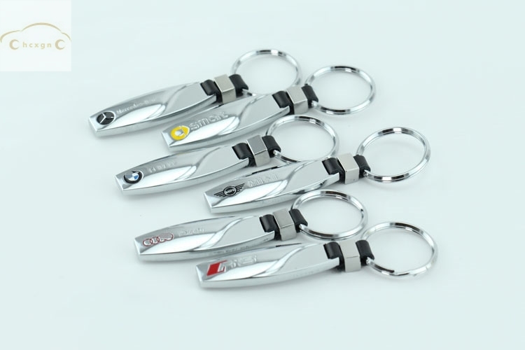 正品[宝马面试蜡烛]宝马公司面试题蜡烛评测 华