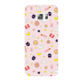 推荐最新露娜女靴slp312334 露娜开放式厨房信