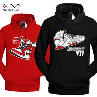 yueyo/װʽװair jordan ǵ7ͷñ
