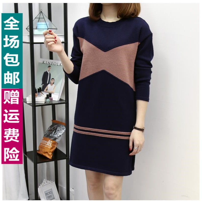 正品[好看的玄幻小说完本排行榜]玄幻小说排行