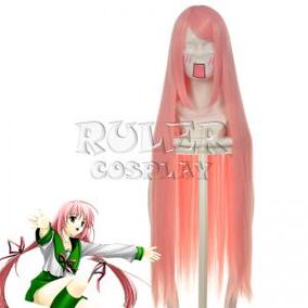 正品[seed拉克丝]高达seed拉克丝被h评测 高达