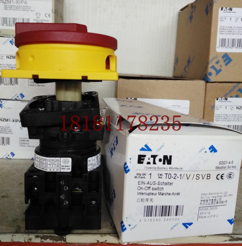 正品[伊顿液压泵配件]伊顿液压泵维修评测 济宁