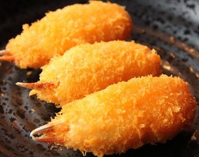 正品[黄金蟹钳]黄金蟹斗评测 图片