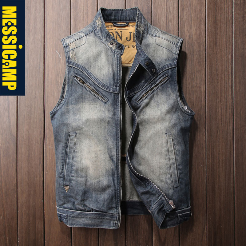 正品[男装店取名字]男装店取名字大全评测 201