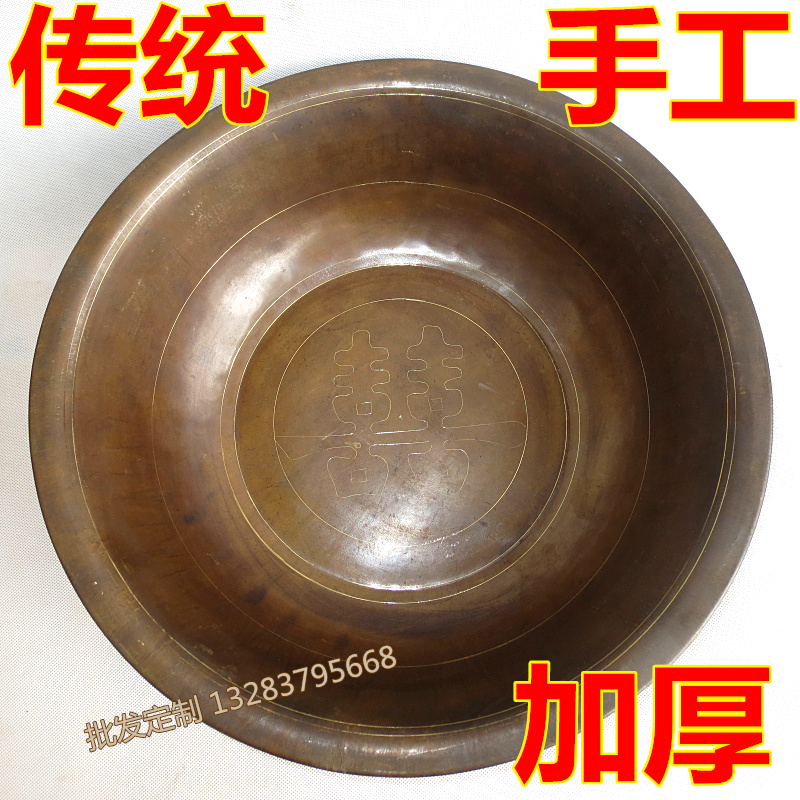 正品[新婚红包贺词格式范本]新婚红包贺词格式