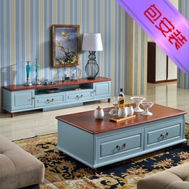 [电视柜安装]评价 电视柜插座安装高度怎么样