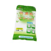 懒星1kg彩漂粉 彩漂粉/氧漂粉/彩票粉/增白增艳剂/黄斑净