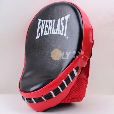 推荐最新跆拳道腰带怎么系 跆拳道白腰带怎么