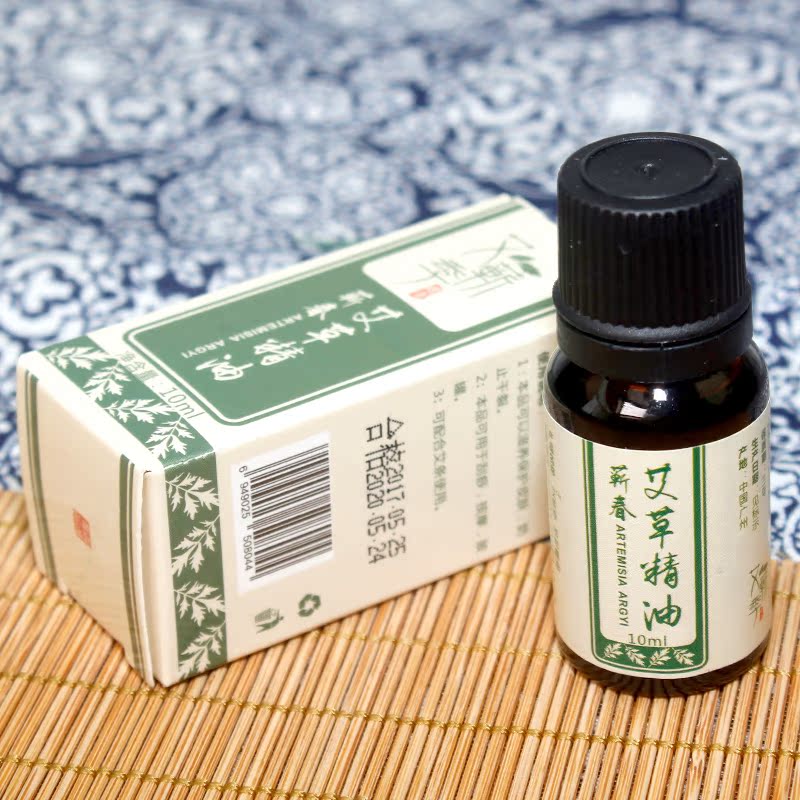 探索纯艾条,点燃健康生活的火苗