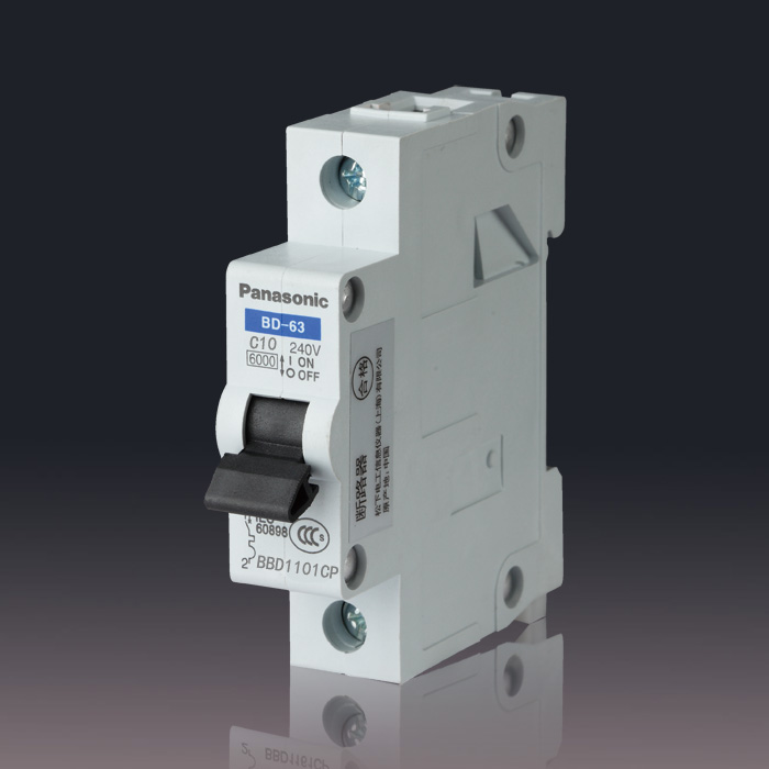 正品[卖出套期保值]卖出套期保值案例评测 期货