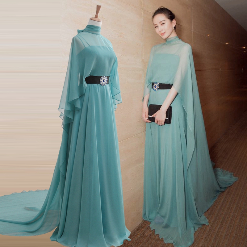 正品[年会简单搞笑舞蹈]适合年会的搞笑舞蹈评