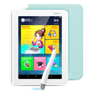 步步高家教机H8S学习机