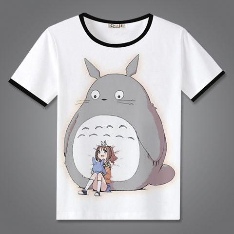 ۹鿥è t ·Բѧ