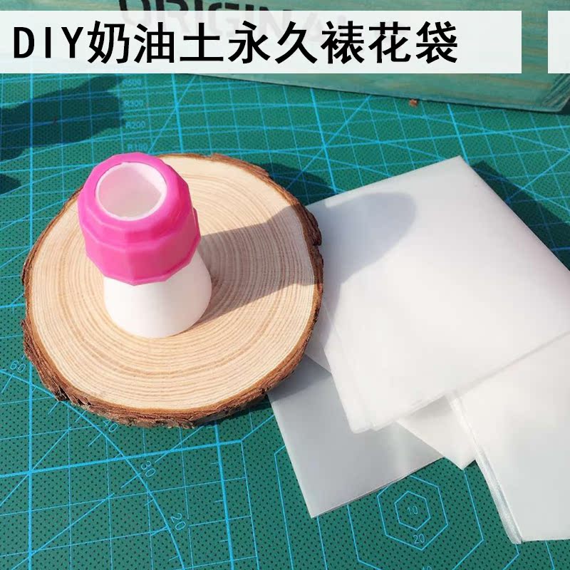 正品[重复率检测知网]知网论文重复率检测评测