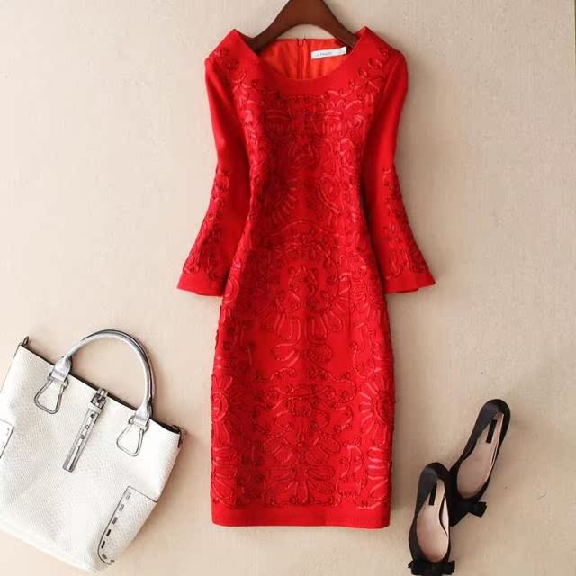 正品[品牌女装秋装]爱衣服品牌女装秋装评测 品牌女装哥弟秋装图片_惠惠购物