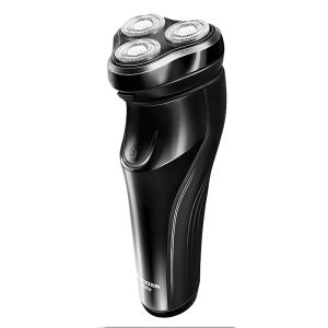 飞科剃须刀FS370