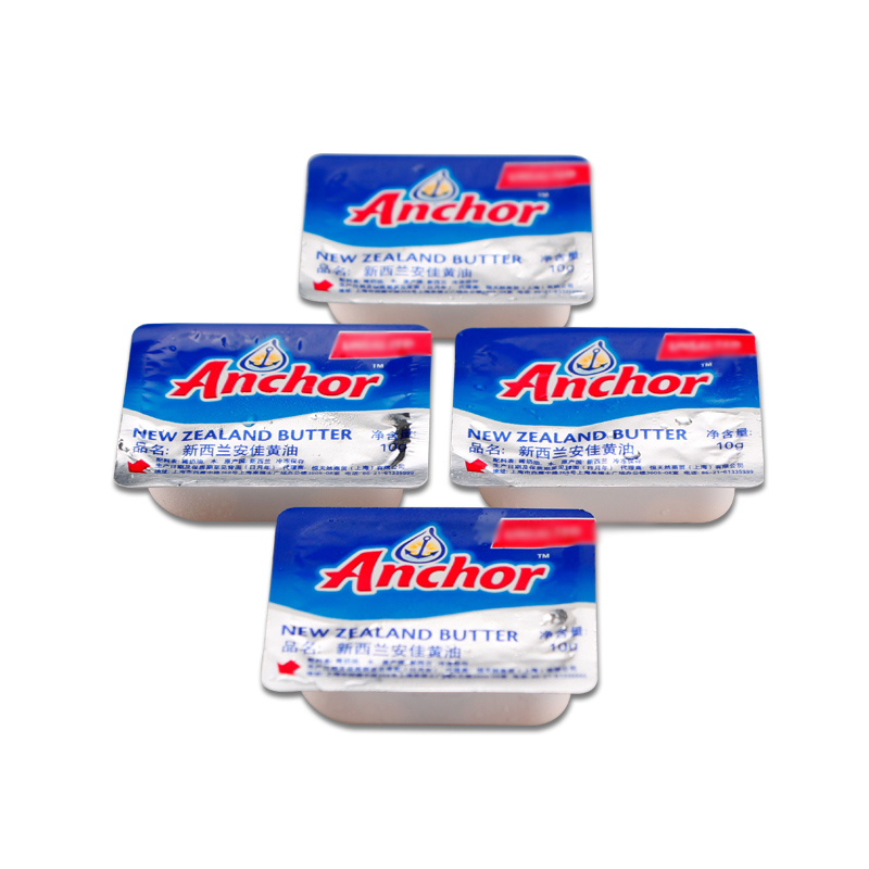 正品[动物黄油烘焙]动物黄油哪个牌子好评测 动