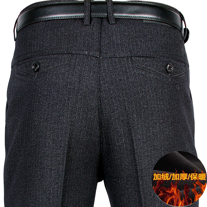 正品[中年男人保健品]中年男人吃的保健品评测