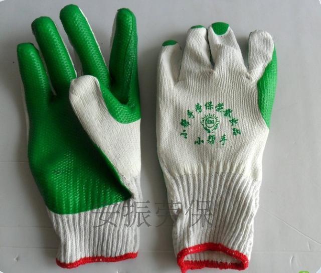 正品[临沂家电城]临沂小家电批发城评测 临沂家