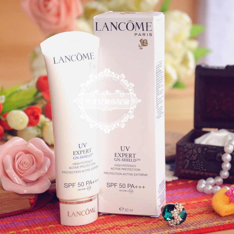 ޢuv͸ɹ˪spf50 ԭ 50ml