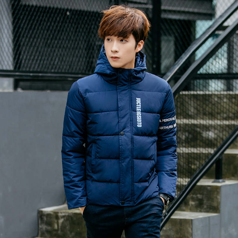 正品[唐狮男装2016]唐狮男装官方旗舰店评测 唐