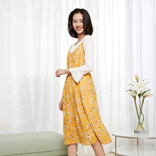 A15013 套装 女装 OSA欧莎2017春季新款