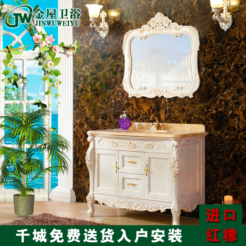 软件园物业将10多辆乱停的网约自行车收走 最近,北京街头出现了网约自行车,市民扫码就能租车,还车不需还到指定停车点,只需还到公共区域即可。这给市民带来不少方便,无需为寻找还车点费心。但由于用户对公共区域的理解不同,有人将自行车停在小区,有人将车辆停放在办公园区,类似的情况给其他用户和相关管理方带来不便。昨天,在中关村软件园工作的王先生发现10多辆摩拜单车(网约自行车)被物业工作人员收走。北京青年报记者核实发现,车辆只是被该物业公司规范停放在指定区域,并没有收走。摩拜单车公司回应,已和物业公