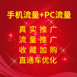 推荐最新apple0 id是什么意思 apple id是何意思