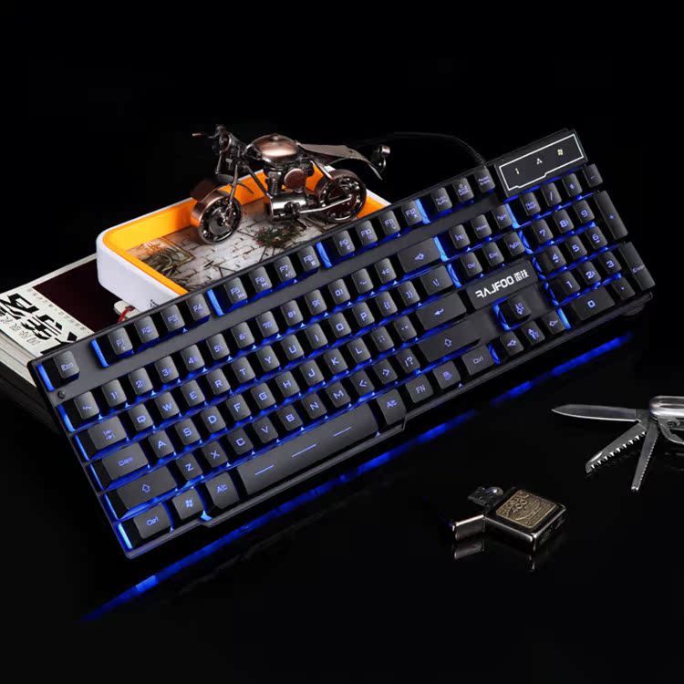 正品[机械键盘如何清洗]机械键盘怎么清洗评测