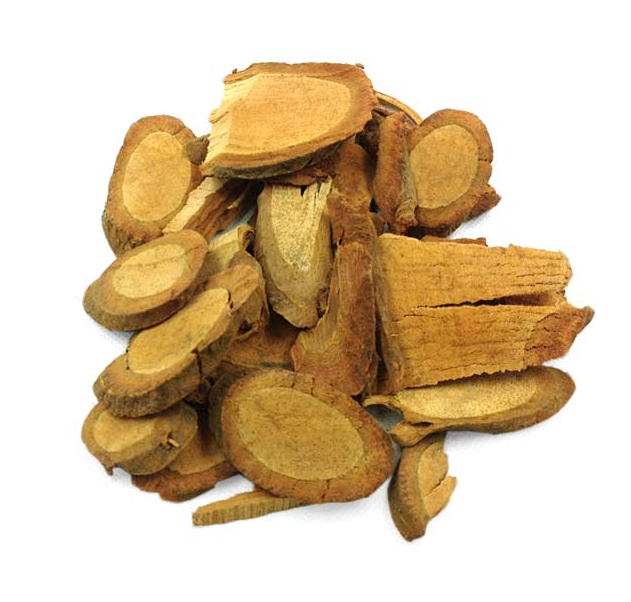 钩藤根 钩藤根吊藤金钩藤500g 中药材