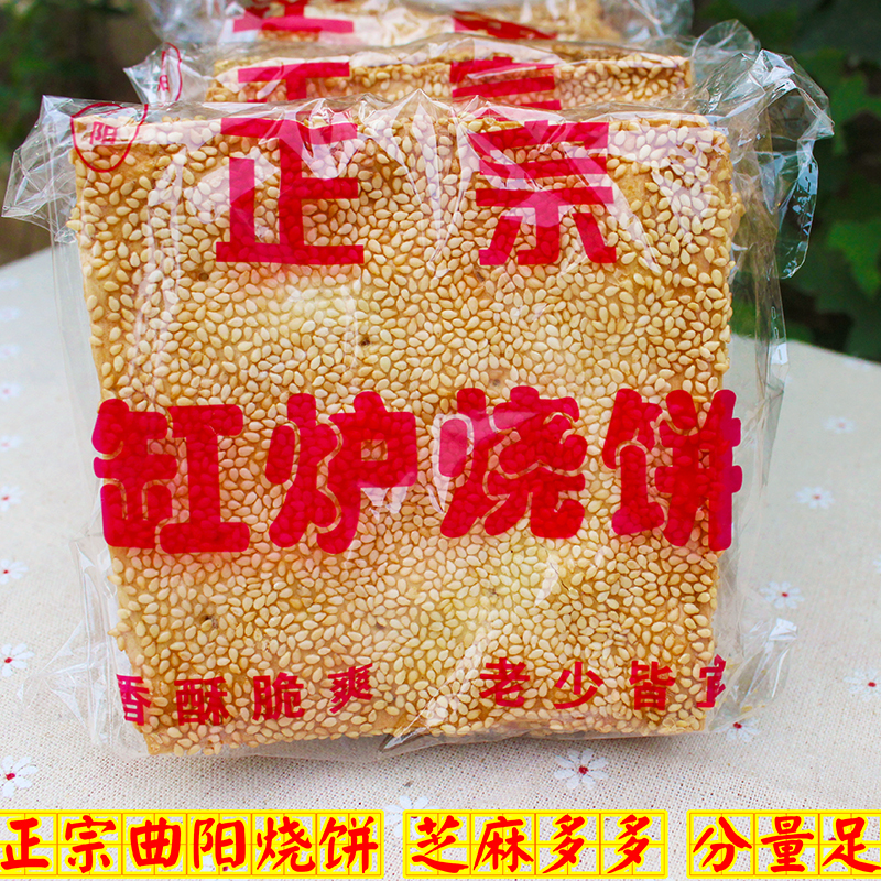 ںӱز¯ձֹ ִ֥¯