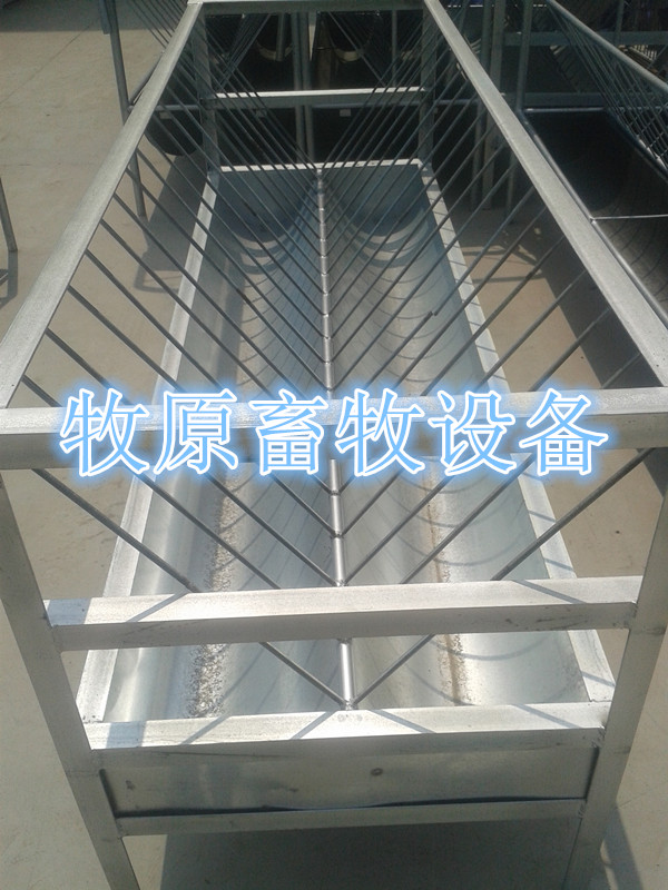 ֱ пʳ ˮ ιʳ ʳ ʽ