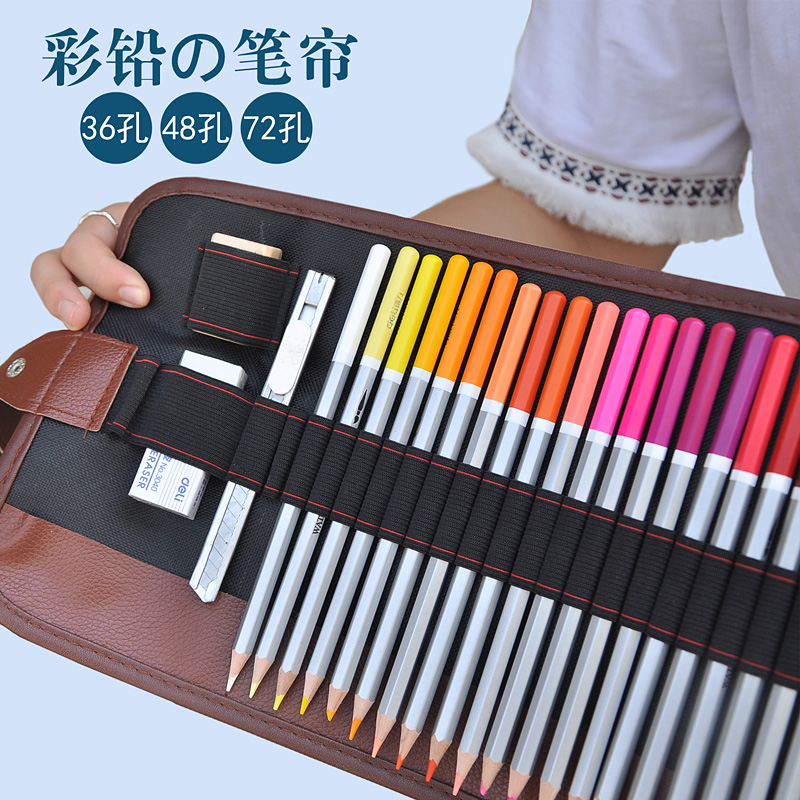 正品[大孔明茶盘]孔明锁大菠萝图解评测 孔明锁