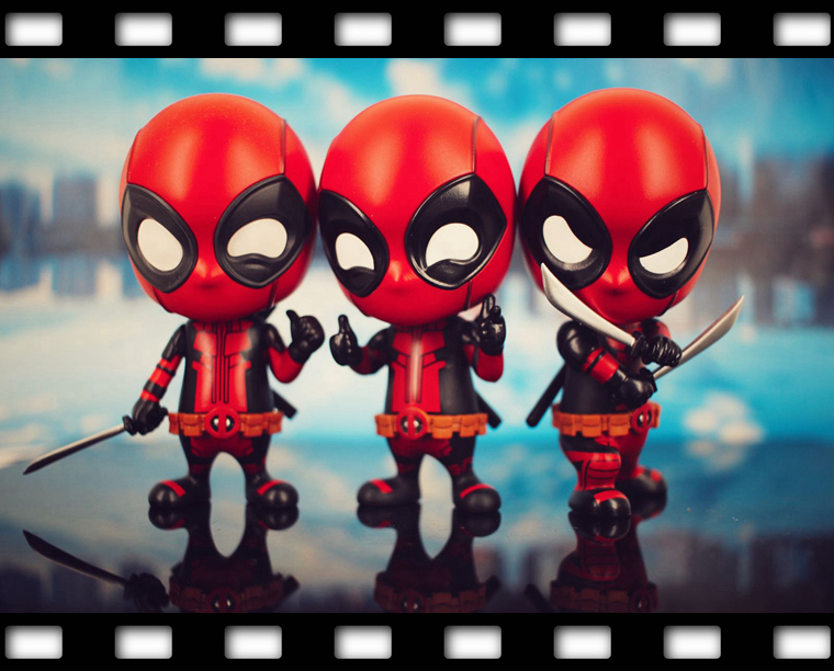 正品[htc one x座充]htc one x评测 htc one x拆机