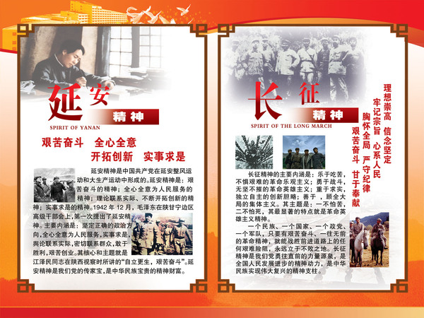 热销印刷制品 412印刷制品海报展板素材200革