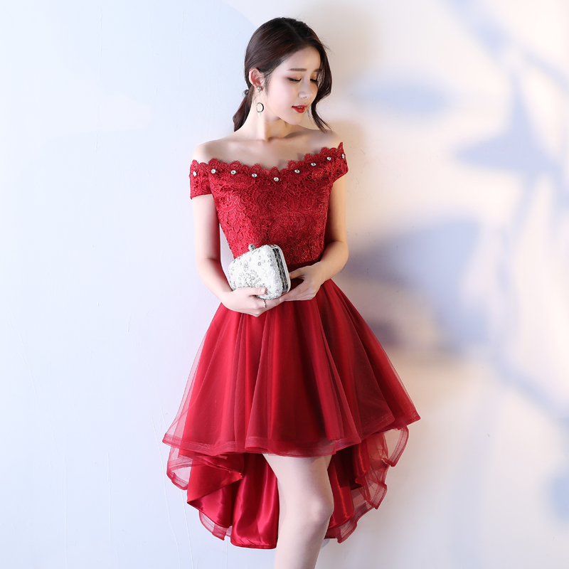 推荐最新晚礼服服装设计铅笔稿 晚礼服设计图