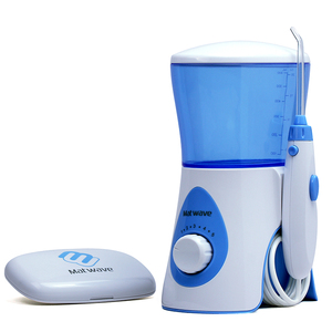 珂林贝尔冲牙器