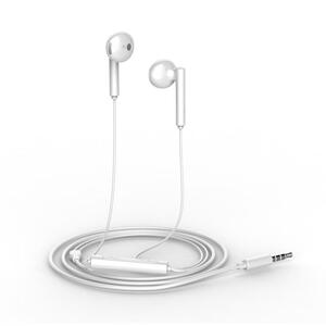 华为honor/荣耀耳机