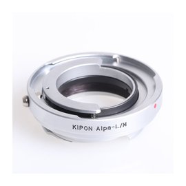 推荐最新单反镜头对焦 单反镜头对焦环信息资