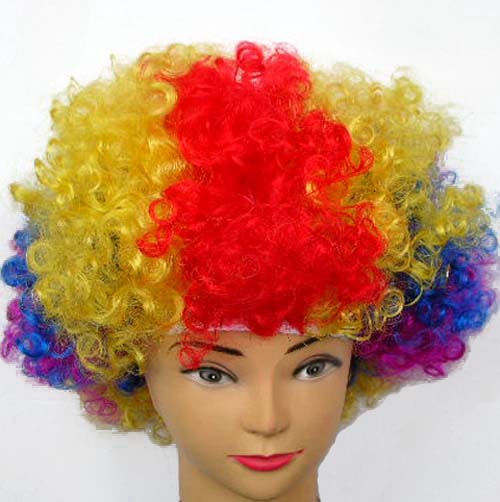 正品[搞笑舞蹈视频纤夫的爱]搞笑舞蹈纤夫的爱